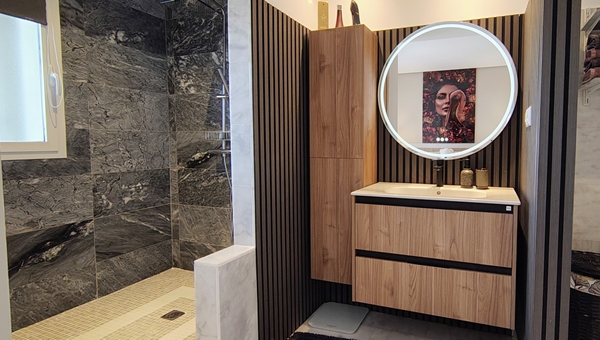 Image No.35-2 Bed Apartment for sale