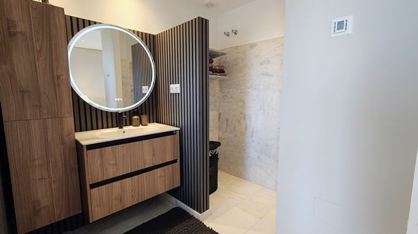 Image No.36-2 Bed Apartment for sale