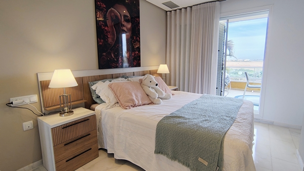 Image No.38-2 Bed Apartment for sale