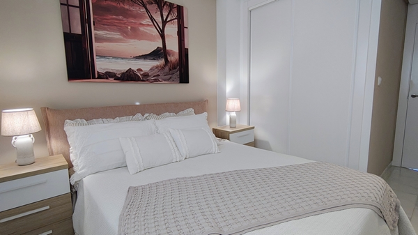 Image No.41-2 Bed Apartment for sale