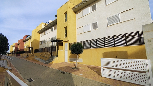 Image No.46-2 Bed Apartment for sale