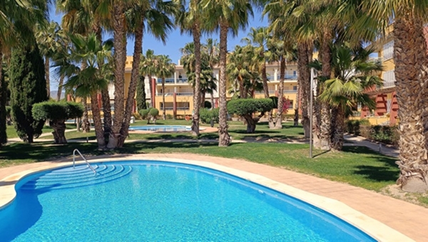 Image No.9-2 Bed Apartment for sale