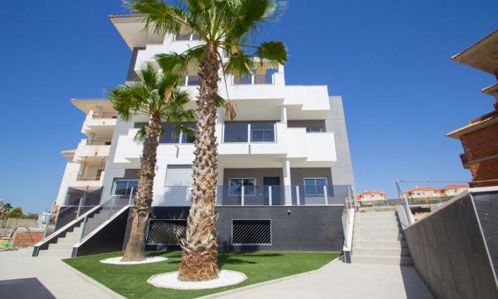 Image No.13-2 Bed Apartment for sale