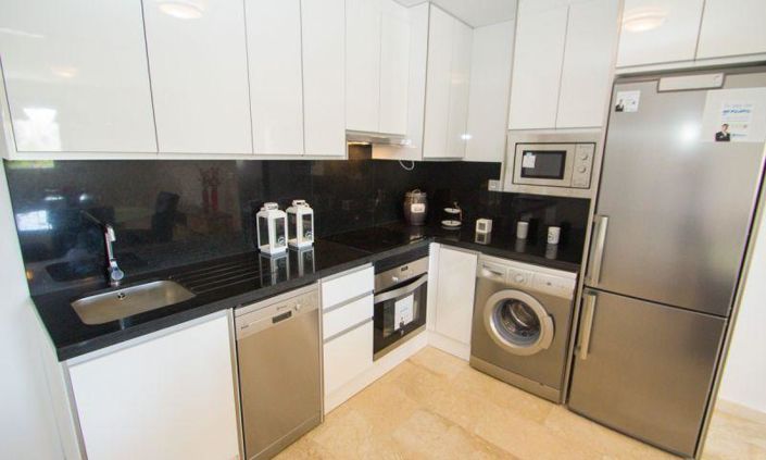 Image No.19-2 Bed Apartment for sale
