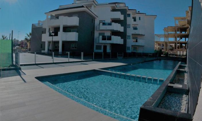 Image No.3-2 Bed Apartment for sale