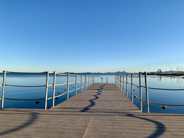 Image No.10-3 Bed Villa for sale