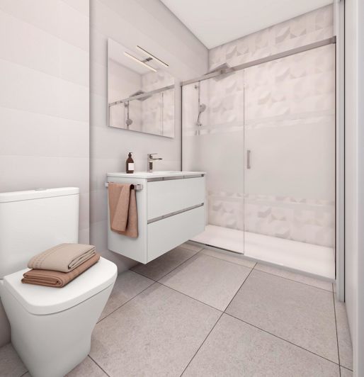 Image No.12-3 Bed Apartment for sale