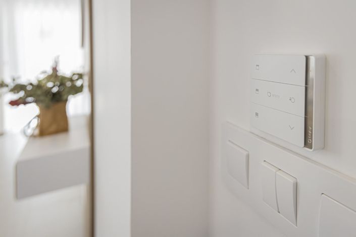 Image No.24-Appartement de 3 chambres à vendre à La Manga del Mar Menor