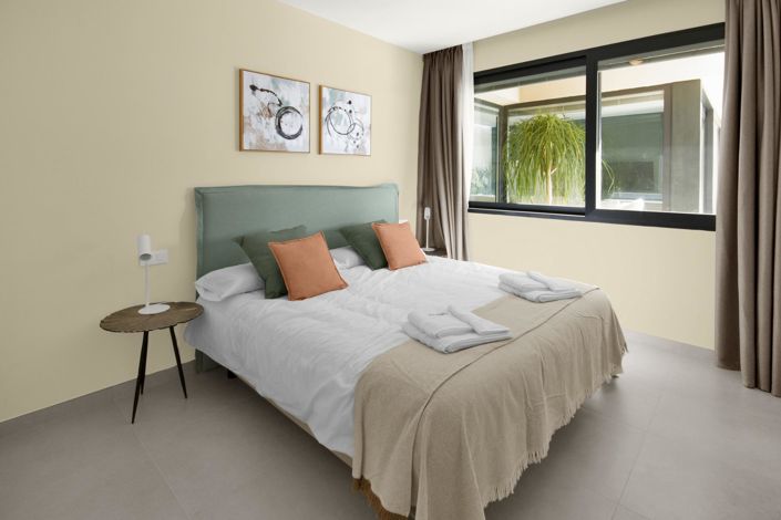 Image No.13-3 Bed Villa for sale