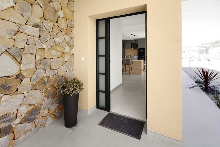 Image No.9-3 Bed Villa for sale