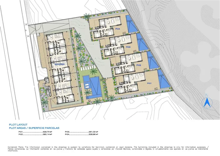 Image No.1-floorplan-1