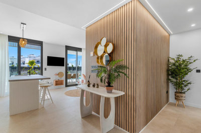 11-20939a0134ad724a8cb2a801094d15a4-190