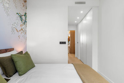 14-d70dc3102c00d7be0e872dfe1c1f86d7-165