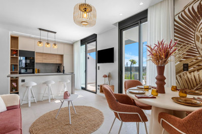 6-241328e1bcc9c0d8ce1222beb6c967a8-228