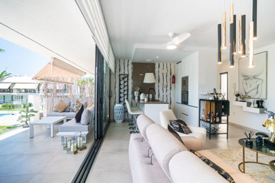 15-11d12f2f454f2f5e9b981fdd8b901d51-139