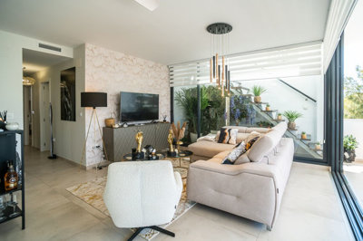 6-241328e1bcc9c0d8ce1222beb6c967a8-205