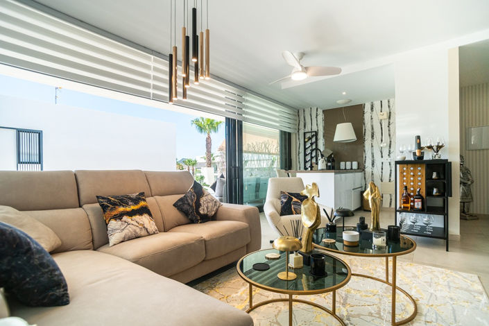 Image No.8-3 Bed Apartment for sale