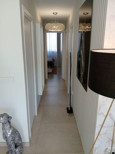 Image No.10-3 Bed Apartment for sale