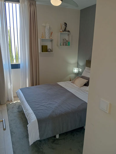 Image No.11-3 Bed Apartment for sale