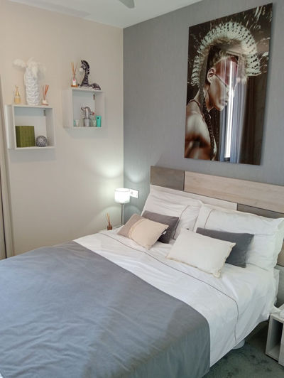 Image No.12-3 Bed Apartment for sale