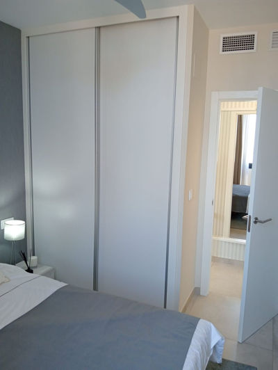 Image No.13-3 Bed Apartment for sale