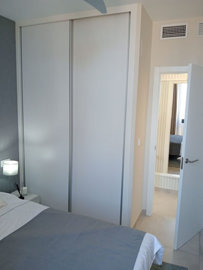 13-5fd73dea700db77384c091ca9818b1a9-158