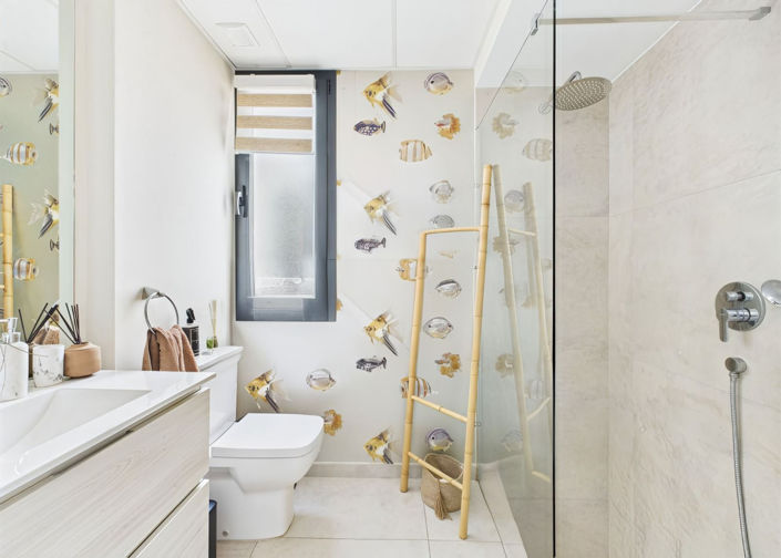 Image No.14-3 Bed Apartment for sale