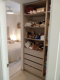 15-11d12f2f454f2f5e9b981fdd8b901d51-140