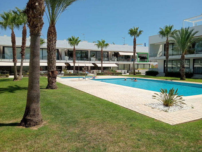 Image No.4-3 Bed Apartment for sale