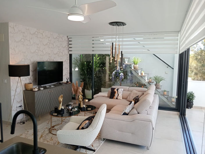 Image No.7-3 Bed Apartment for sale