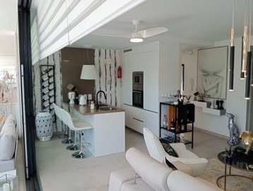 8-e64a9055bba3e77ac8aca3b893cdf826-192