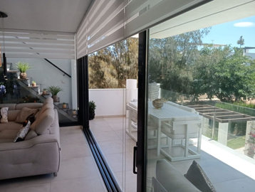 9-467d0cee5b725f3ef65f102a0c2e69c0-186