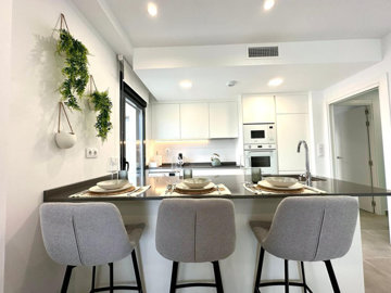 4-c23c0f86247804fa50226aecd8b0b2c8-186