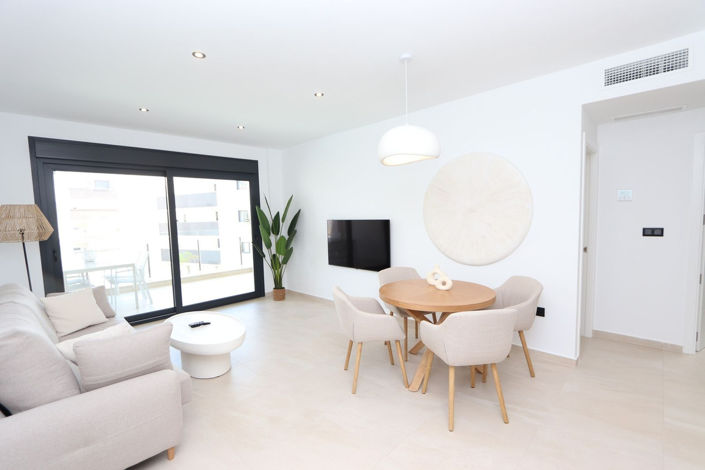 Image No.3-2 Bed Apartment for sale