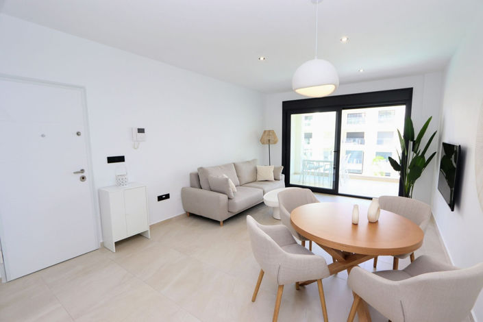 Image No.4-2 Bed Apartment for sale