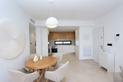 8-e64a9055bba3e77ac8aca3b893cdf826-140