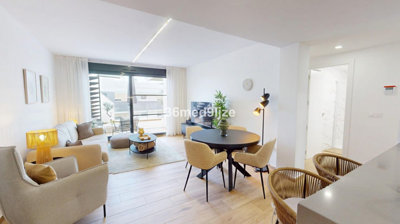 2-5bd7b9d04b45e33852eaf0ec6670150d-230