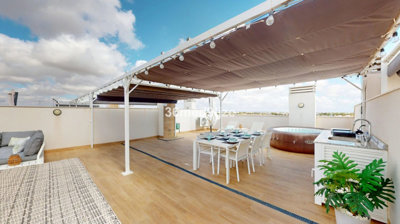 3-e898b2bb2a2fdfd06d2c39894dce8316-228