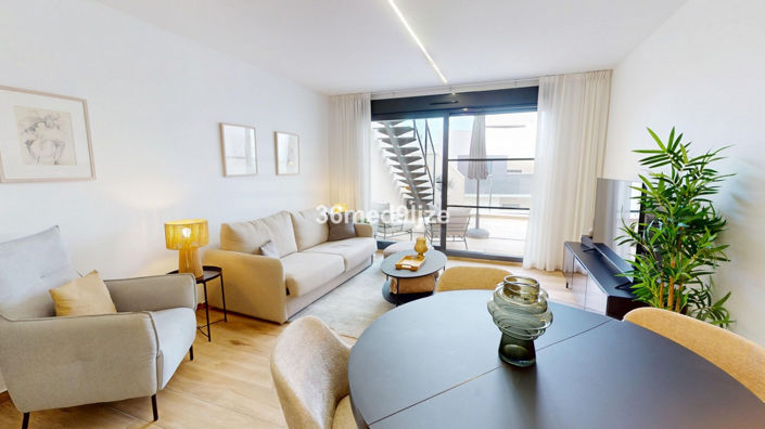 Image No.5-2 Bed Apartment for sale