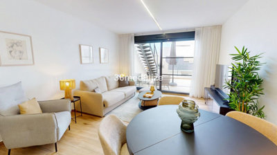 5-3595ad71cbd87be6c3643a4285ef4791-220