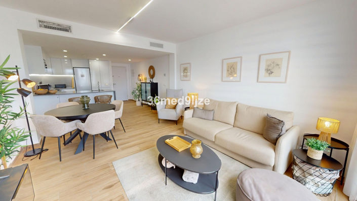 Image No.6-2 Bed Apartment for sale