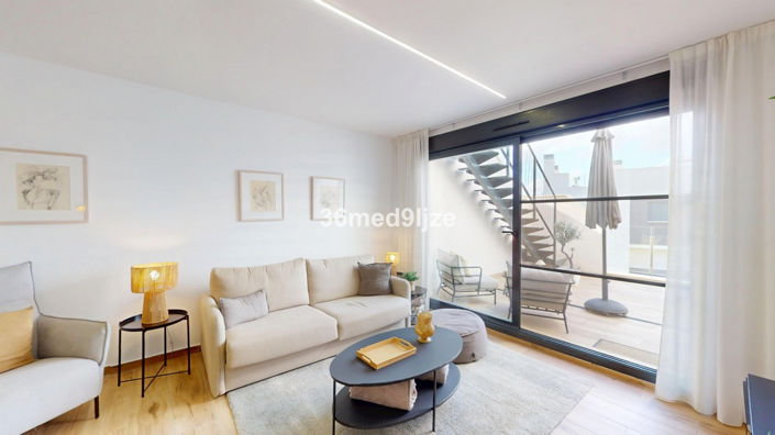 Image No.9-2 Bed Apartment for sale