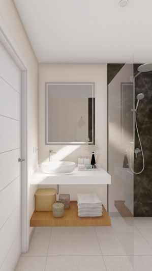 Image No.21-3 Bed Villa for sale