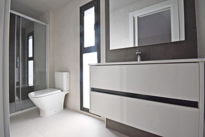 Image No.32-3 Bed Villa for sale