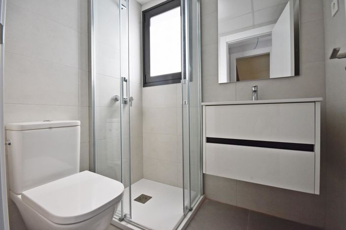 Image No.36-3 Bed Villa for sale