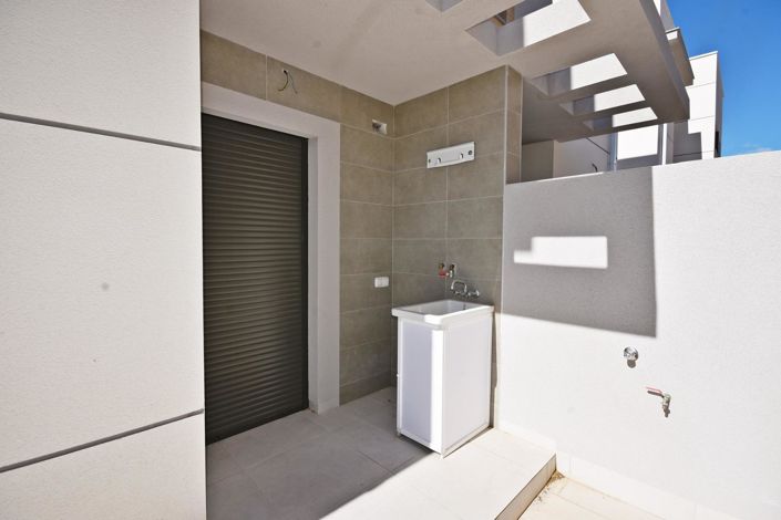 Image No.37-3 Bed Villa for sale