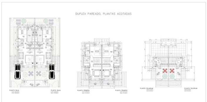Image No.3-floorplan-3