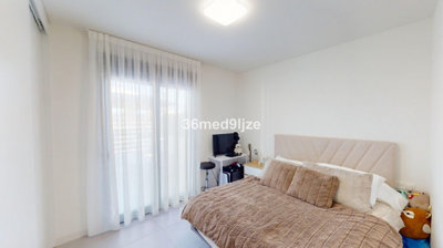 13-5fd73dea700db77384c091ca9818b1a9-17