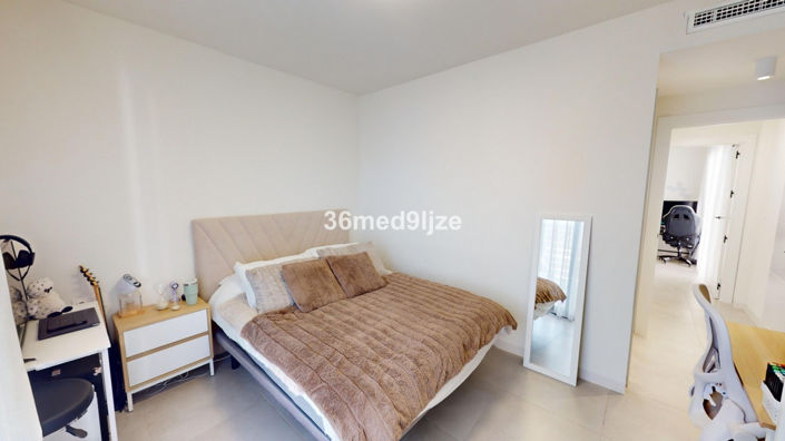 Image No.14-3 Bed Villa for sale