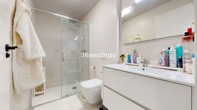 15-11d12f2f454f2f5e9b981fdd8b901d51-16